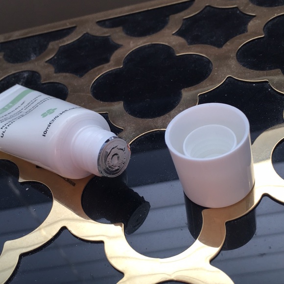 NEW REN EVERCALM MASK - Picture 3 of 3